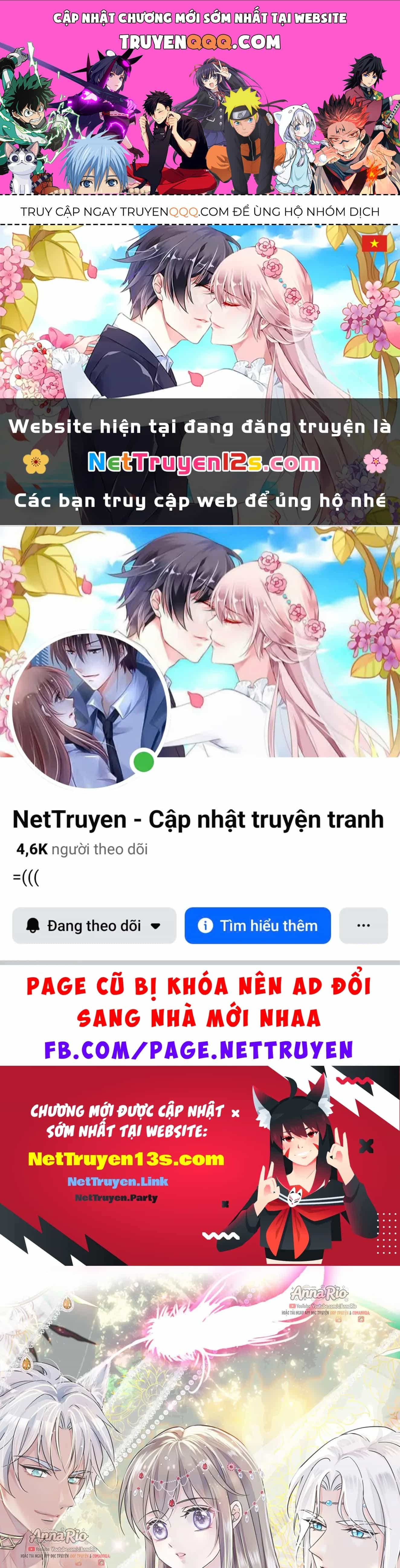 Manh Động Thú Thế - Chương 698 - ảnh 1