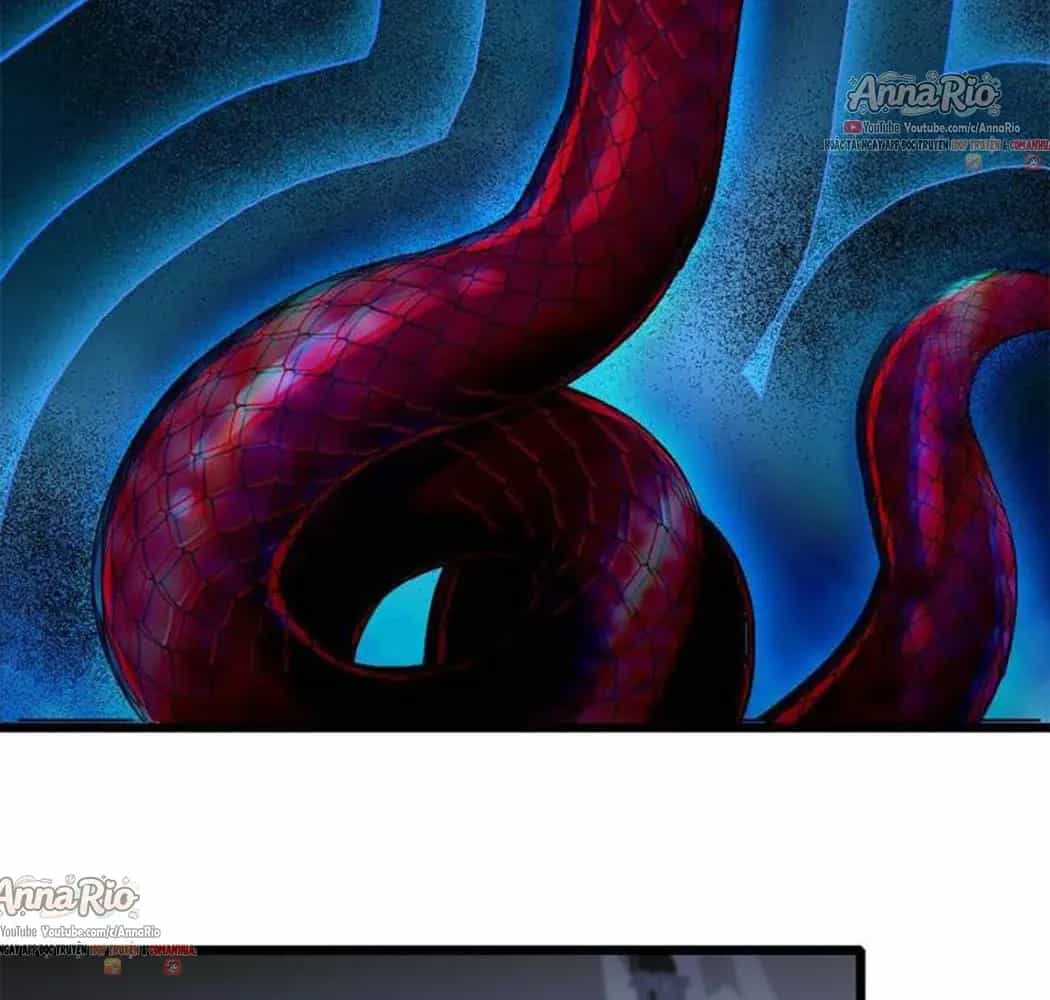 Manh Động Thú Thế - Chương 698 - ảnh 13