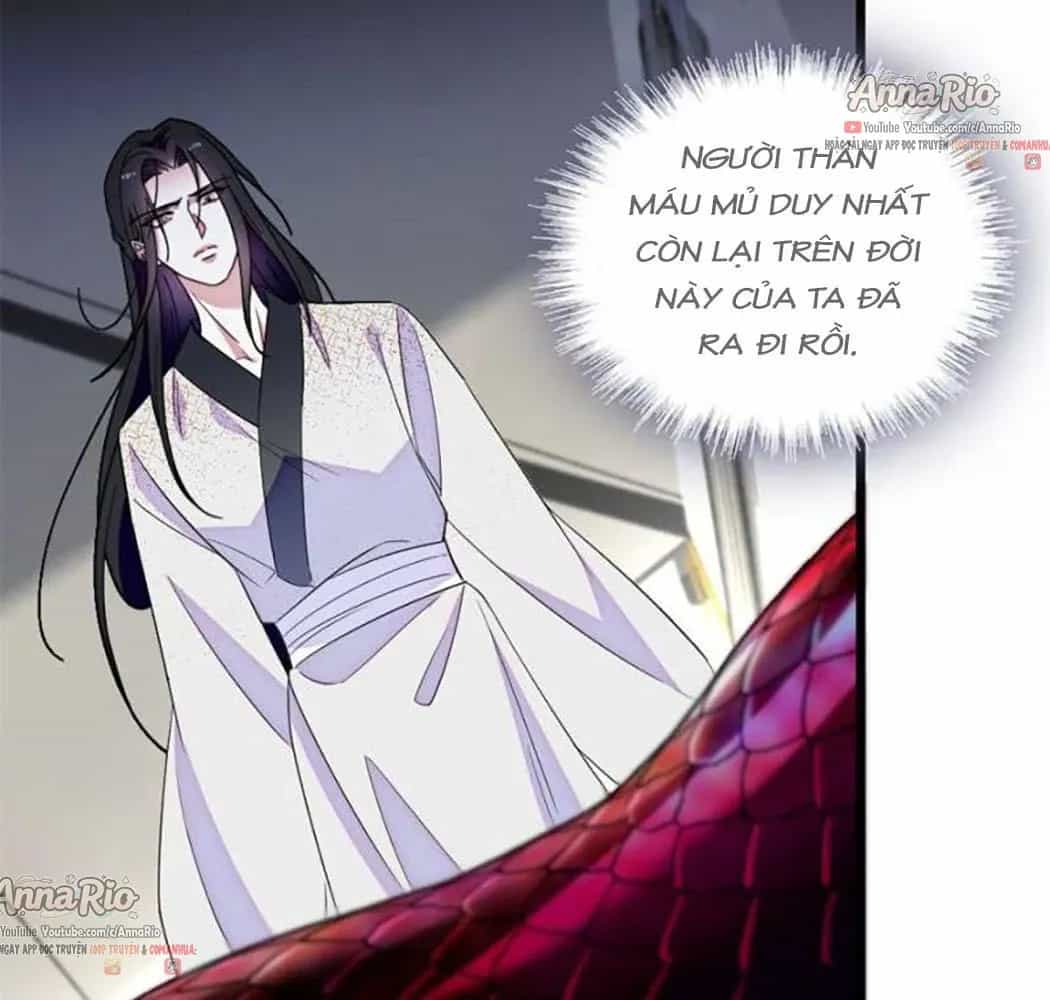 Manh Động Thú Thế - Chương 698 - ảnh 14