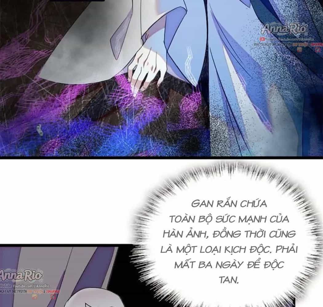 Manh Động Thú Thế - Chương 698 - ảnh 19