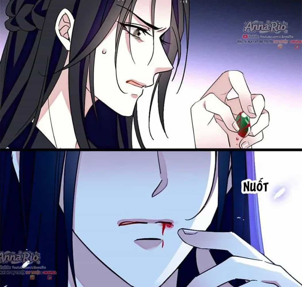 Manh Động Thú Thế - Chương 698 - ảnh 9