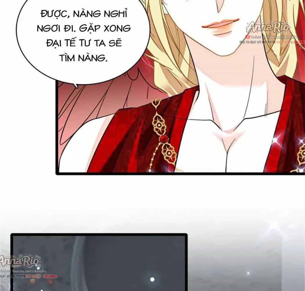 Manh Động Thú Thế - Chương 699 - ảnh 9