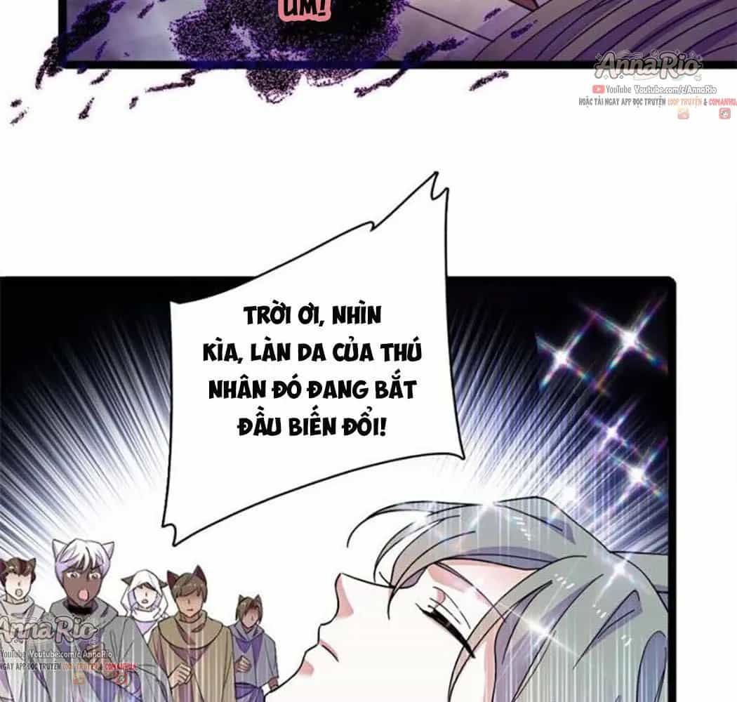 Manh Động Thú Thế - Chương 700 - ảnh 16