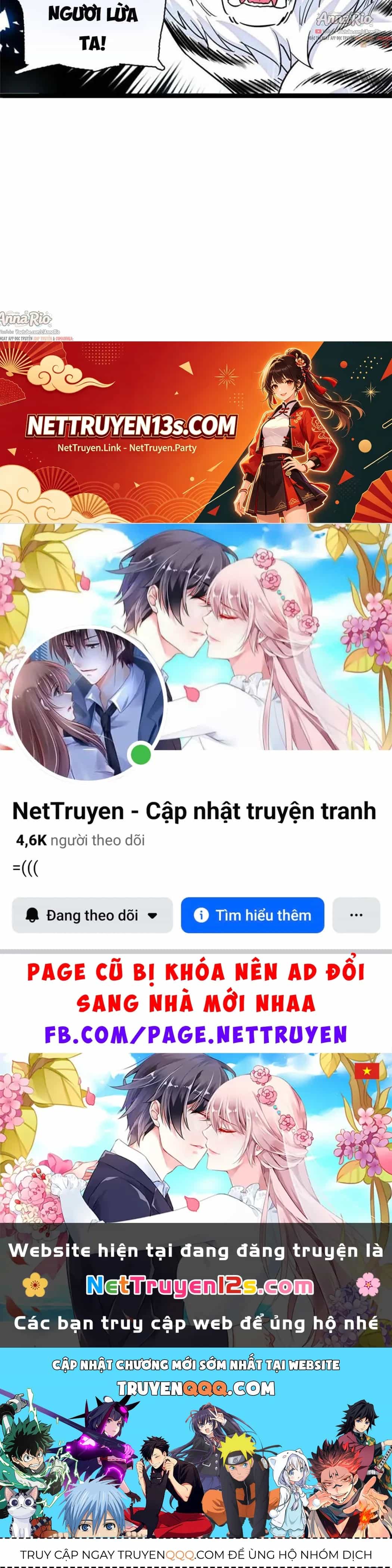 Manh Động Thú Thế - Chương 700 - ảnh 38