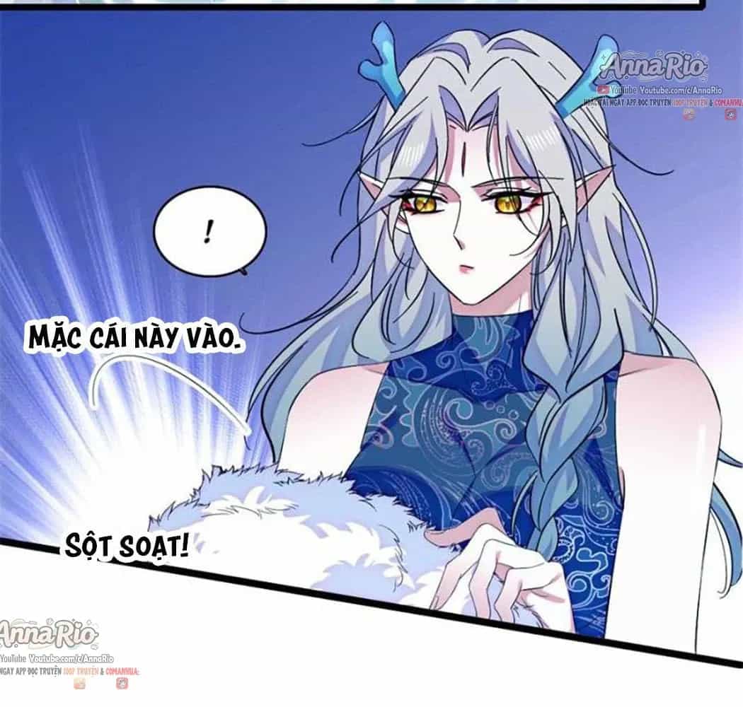 Manh Động Thú Thế - Chương 701 - ảnh 27