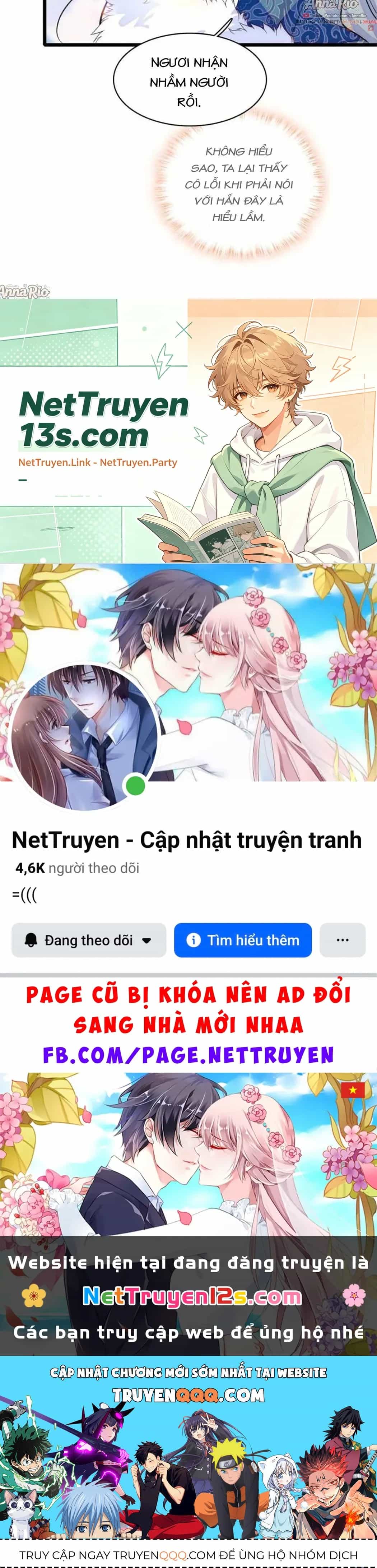 Manh Động Thú Thế - Chương 701 - ảnh 31