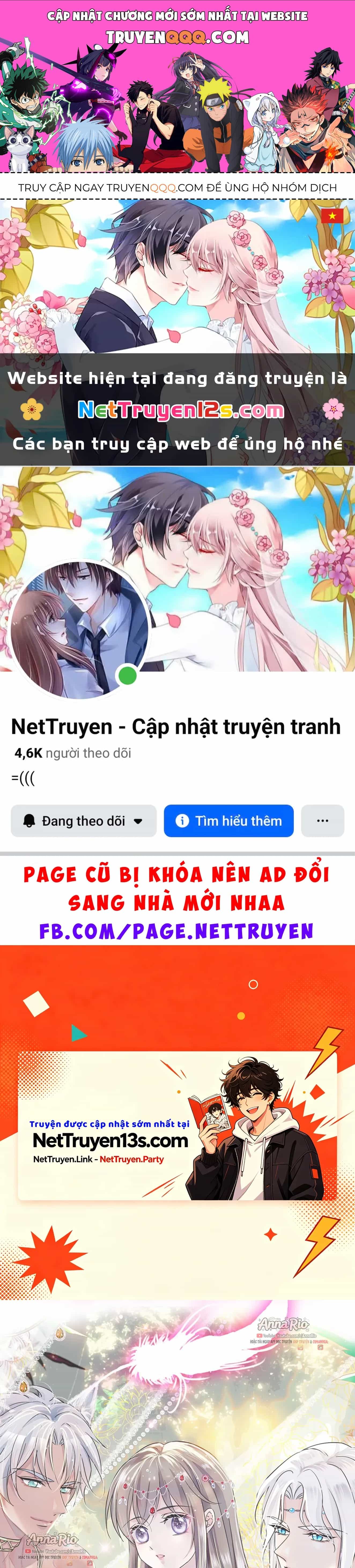 Manh Động Thú Thế - Chương 702 - ảnh 1