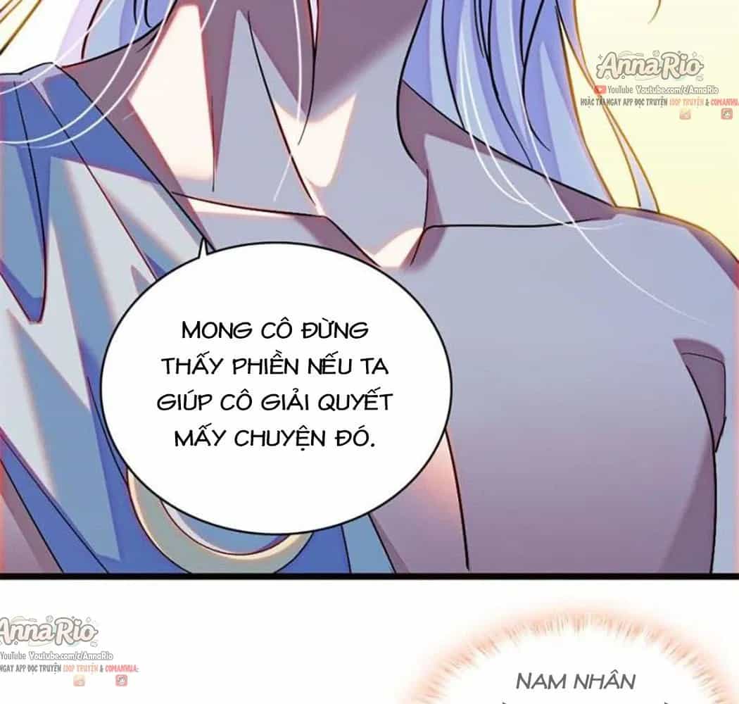 Manh Động Thú Thế - Chương 702 - ảnh 18