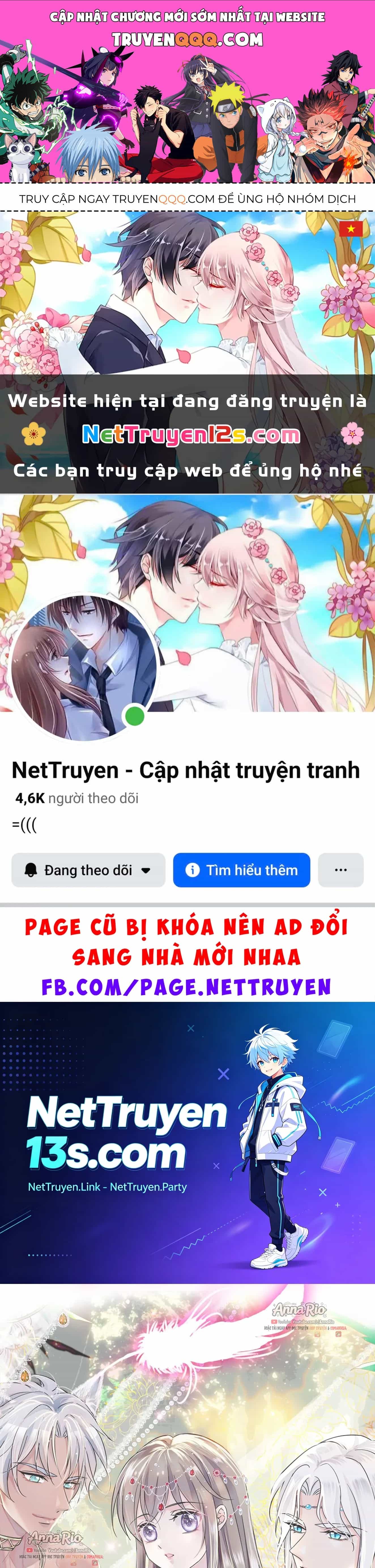 Manh Động Thú Thế - Chương 703 - ảnh 1