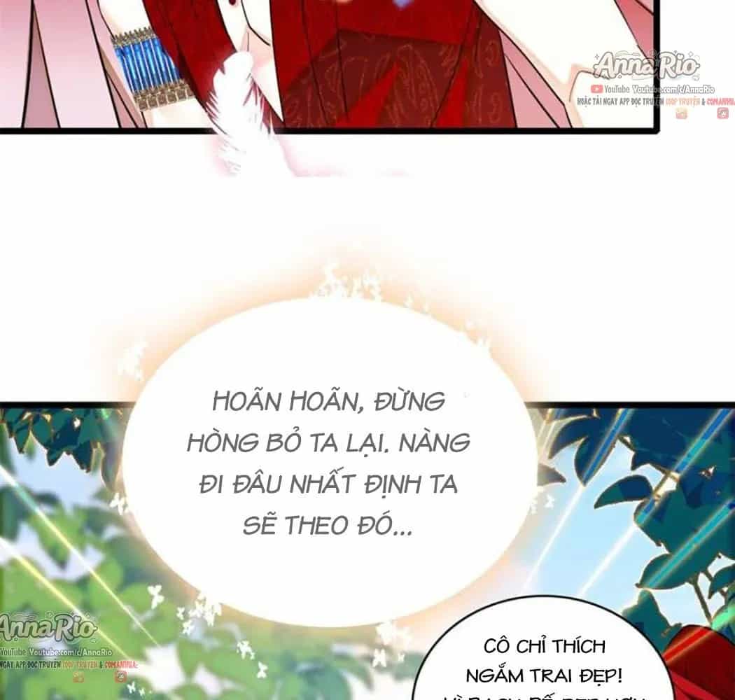 Manh Động Thú Thế - Chương 703 - ảnh 23