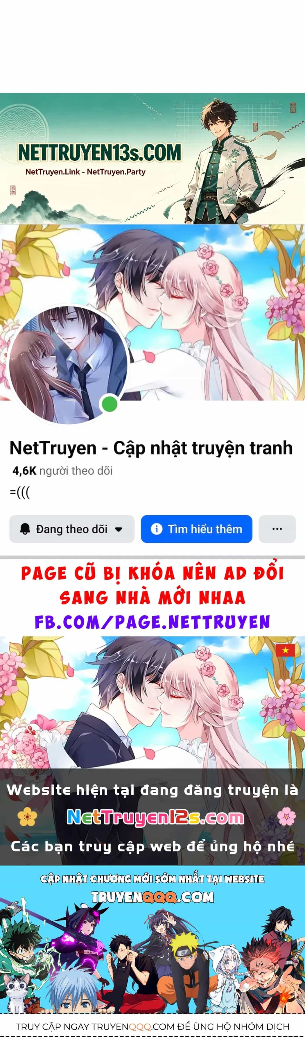 Manh Động Thú Thế - Chương 703 - ảnh 25