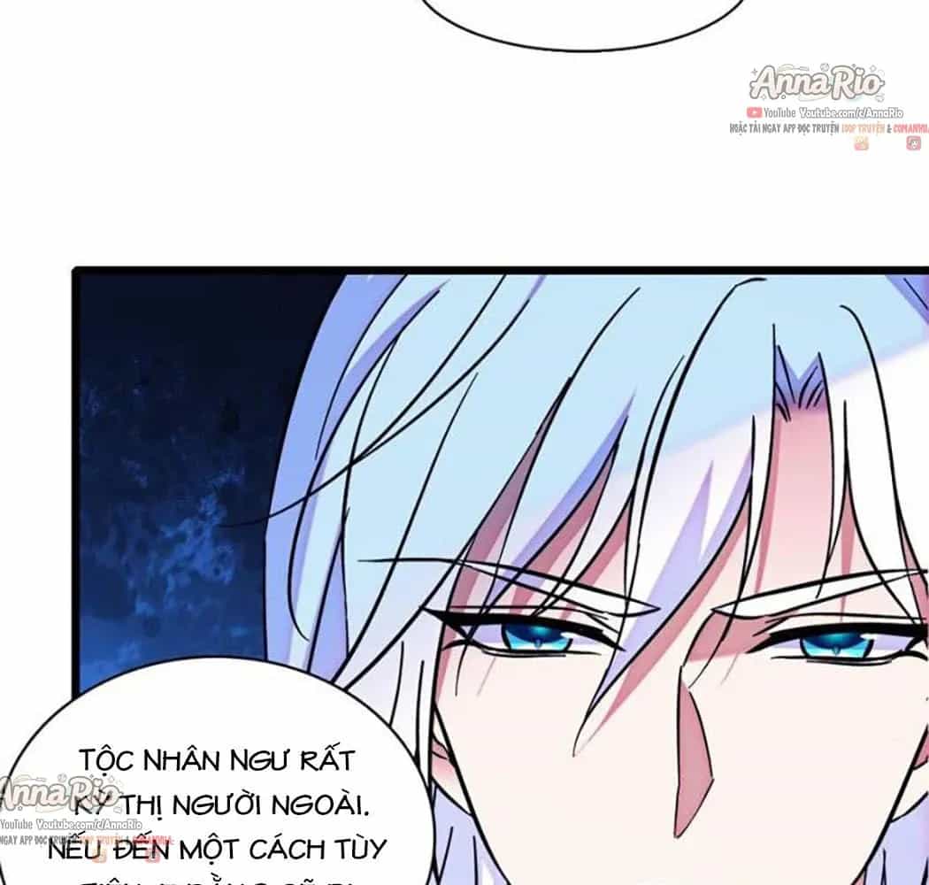 Manh Động Thú Thế - Chương 703 - ảnh 6