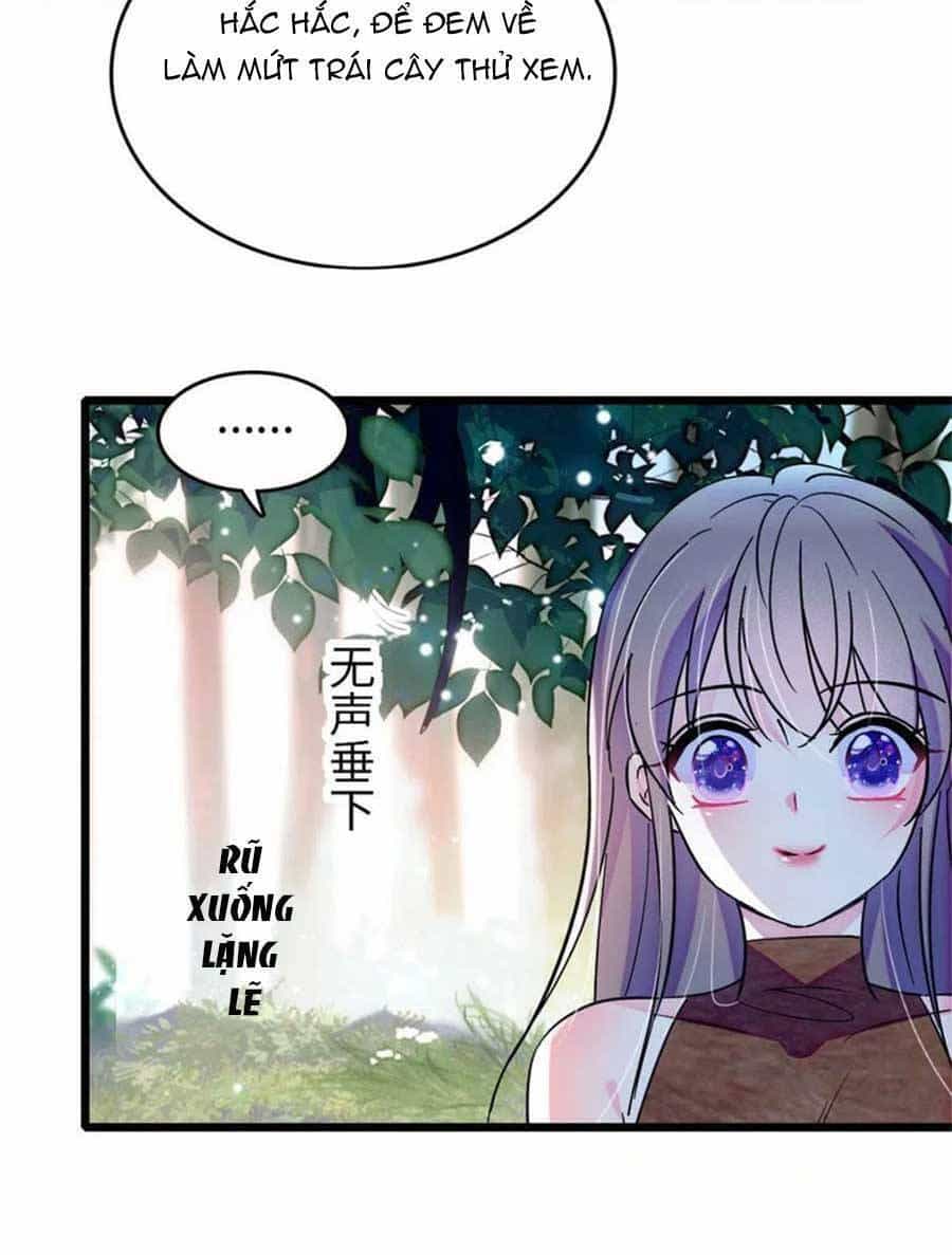 Manh Động Thú Thế - Chương 76 - ảnh 21