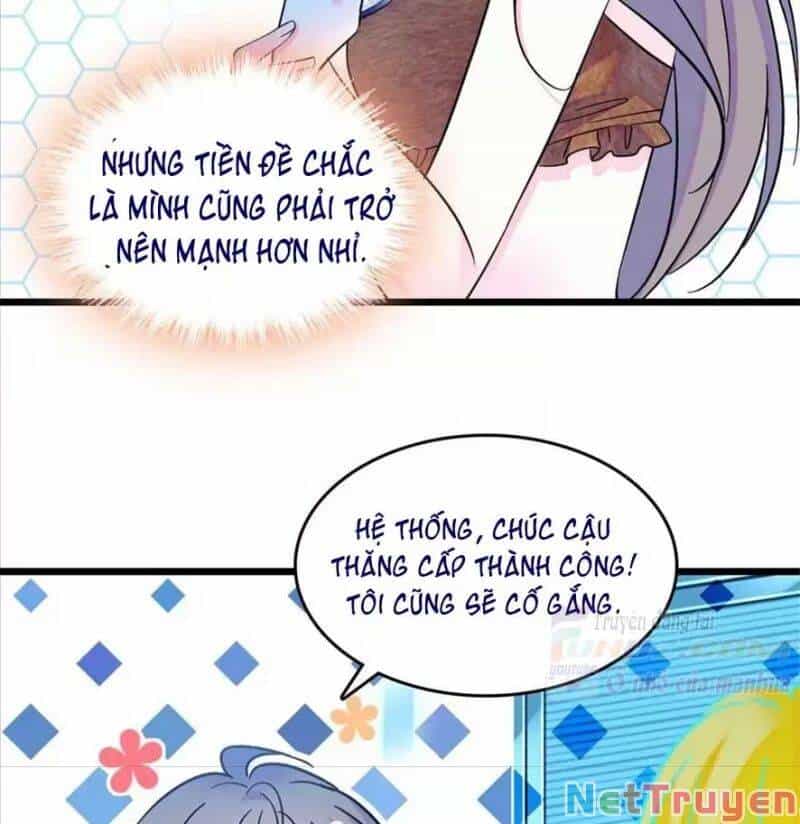 Manh Động Thú Thế - Chương 80 - ảnh 11