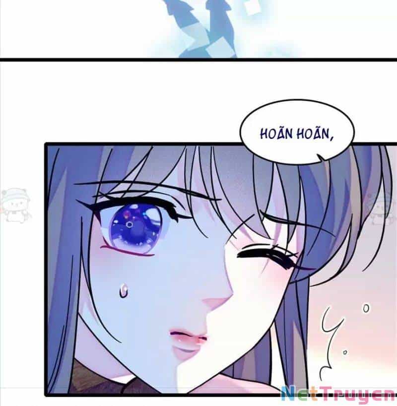 Manh Động Thú Thế - Chương 80 - ảnh 15