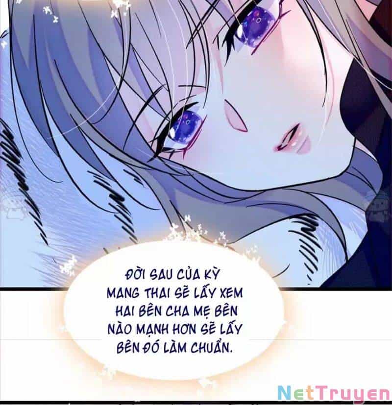 Manh Động Thú Thế - Chương 80 - ảnh 23