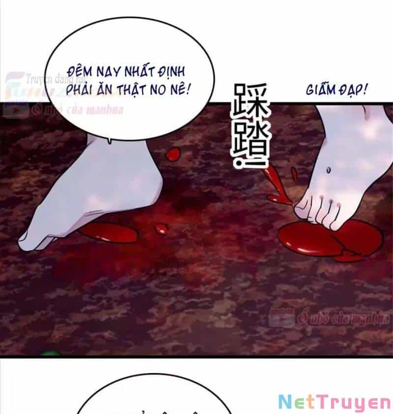 Manh Động Thú Thế - Chương 80 - ảnh 40