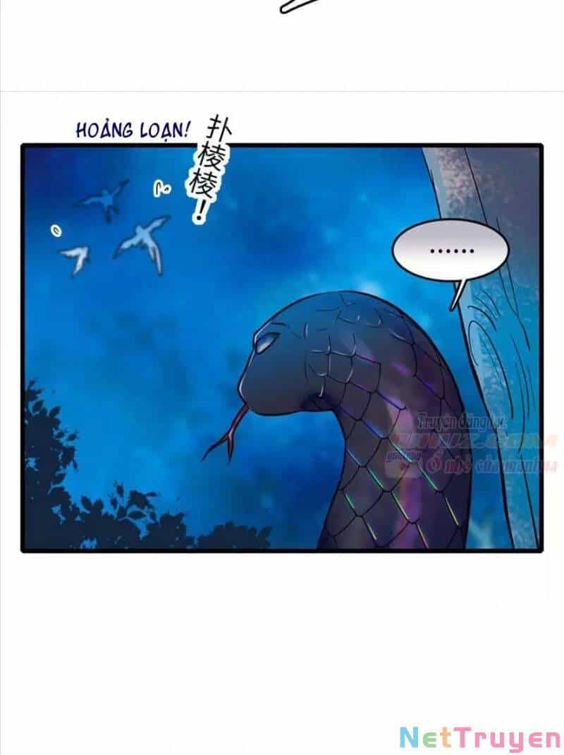 Manh Động Thú Thế - Chương 80 - ảnh 45