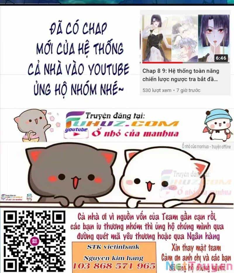 Manh Động Thú Thế - Chương 80 - ảnh 47