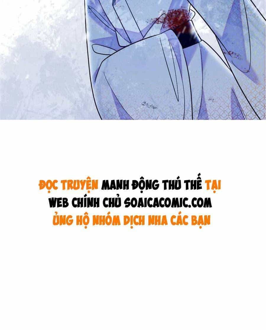 Manh Động Thú Thế - Chương 82 - ảnh 30