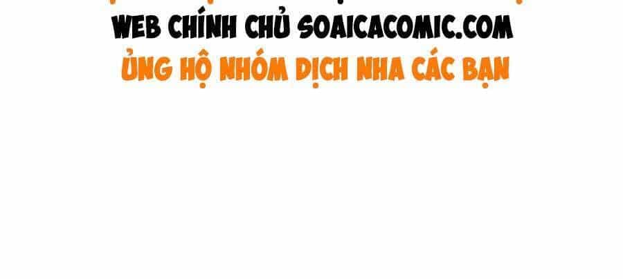 Manh Động Thú Thế - Chương 83 - ảnh 30