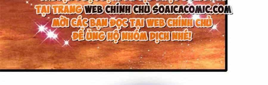 Manh Động Thú Thế - Chương 89 - ảnh 27