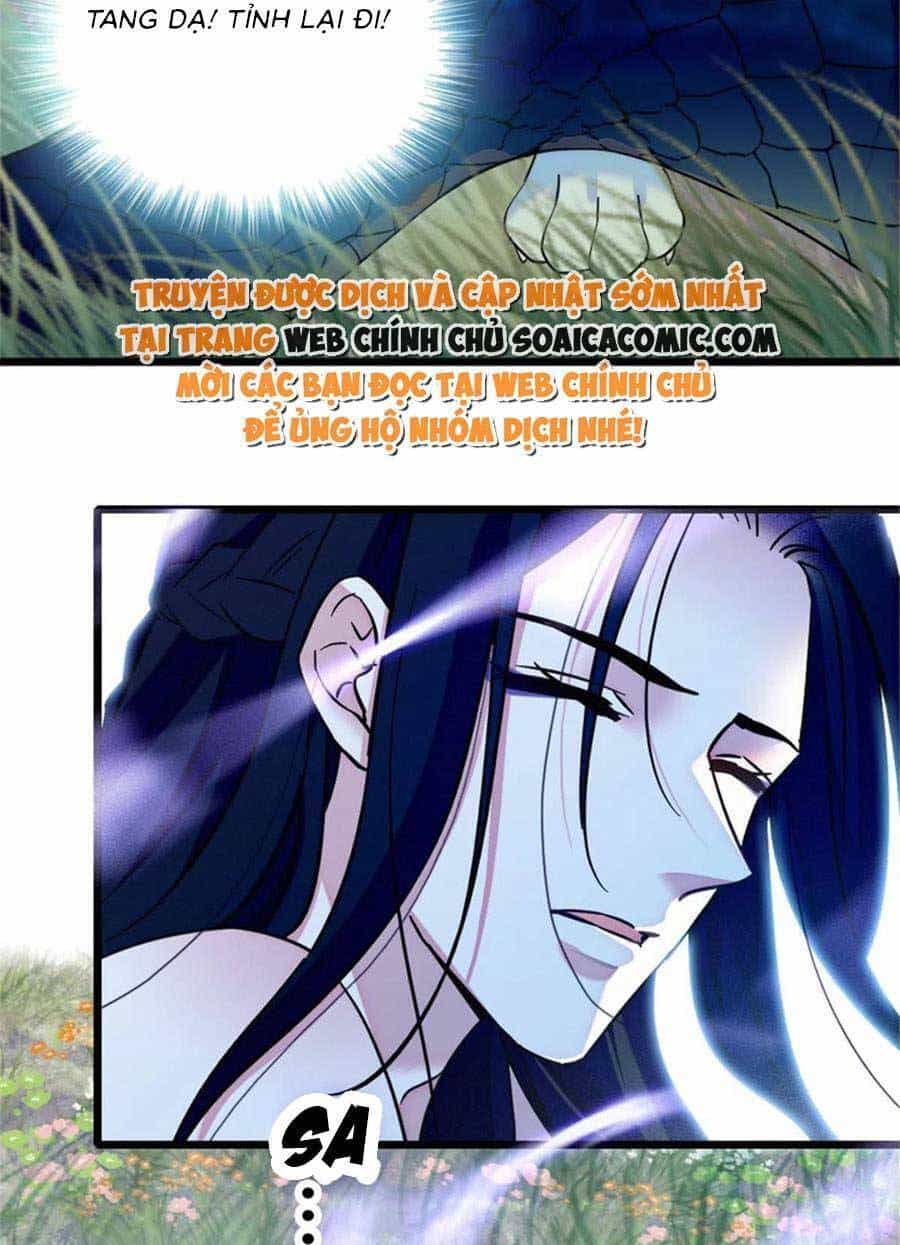 Manh Động Thú Thế - Chương 91 - ảnh 25