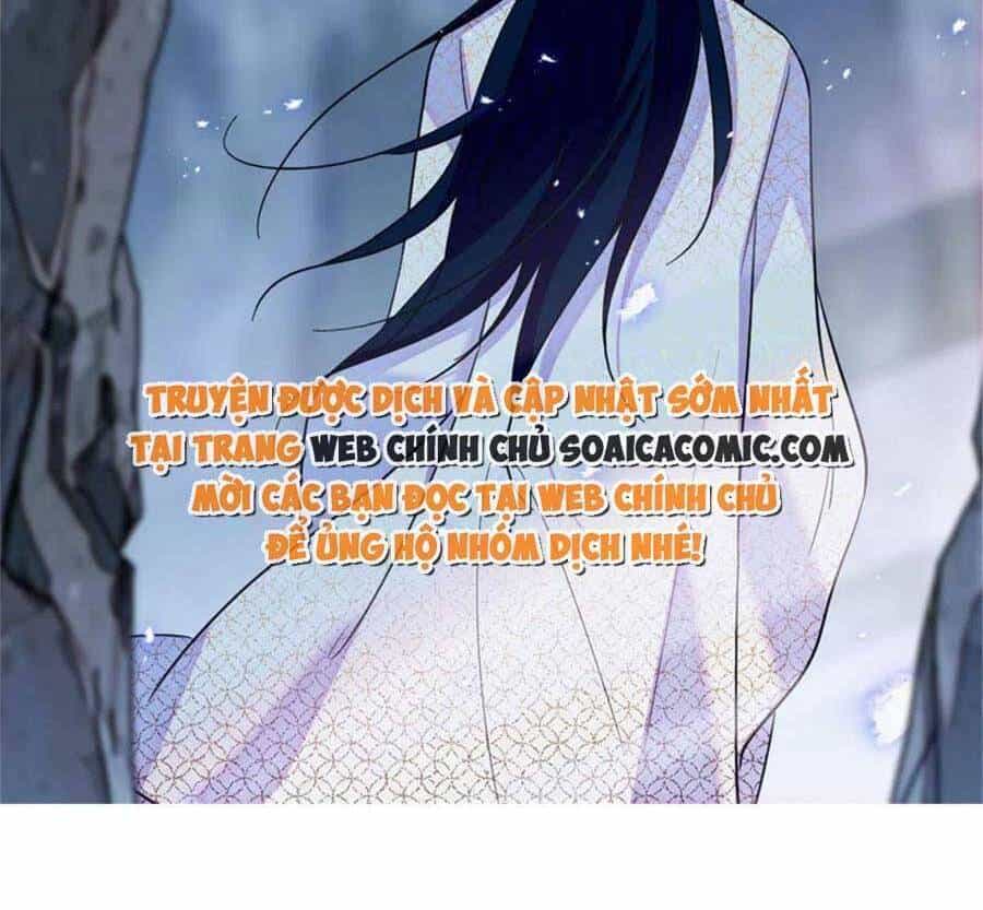 Manh Động Thú Thế - Chương 92 - ảnh 24