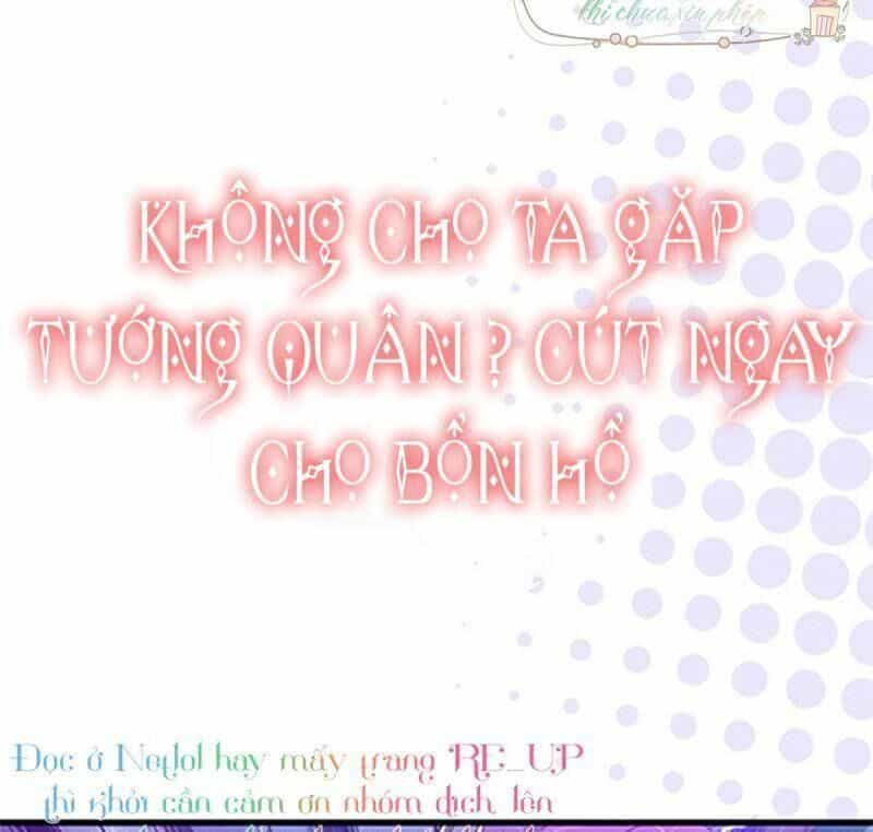 Manh Hổ Trọng Sinh : Tướng Quân Đại Nhân Muốn Ôm Ôm - Chương 1 - ảnh 23