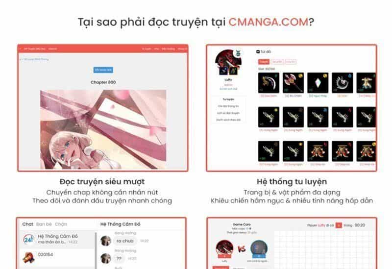 Manh Hổ Trọng Sinh : Tướng Quân Đại Nhân Muốn Ôm Ôm - Chương 1 - ảnh 26