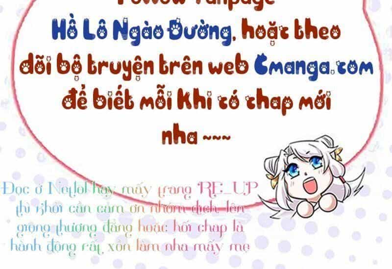 Manh Hổ Trọng Sinh : Tướng Quân Đại Nhân Muốn Ôm Ôm - Chương 1 - ảnh 49