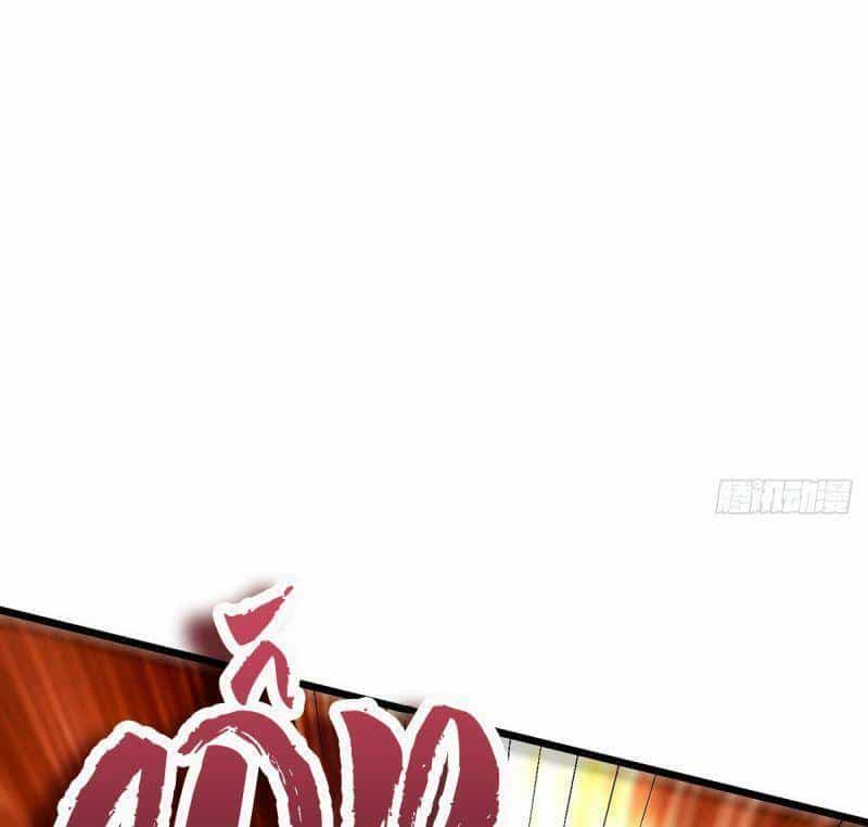 Manh Hổ Trọng Sinh : Tướng Quân Đại Nhân Muốn Ôm Ôm - Chương 10 - ảnh 16
