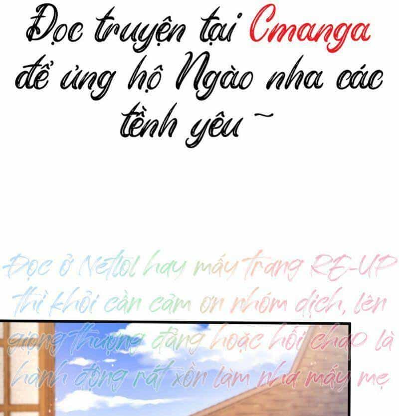 Manh Hổ Trọng Sinh : Tướng Quân Đại Nhân Muốn Ôm Ôm - Chương 13 - ảnh 32