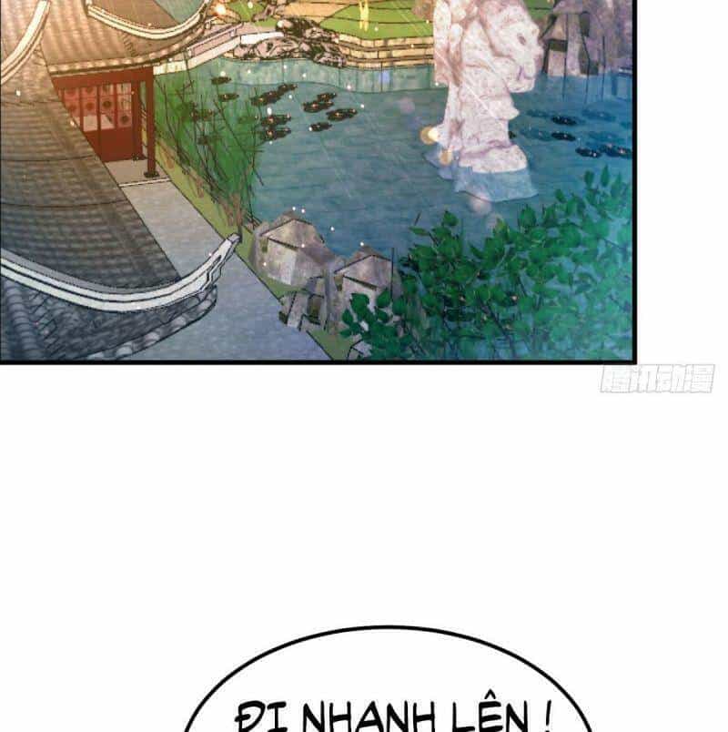Manh Hổ Trọng Sinh : Tướng Quân Đại Nhân Muốn Ôm Ôm - Chương 15 - ảnh 12