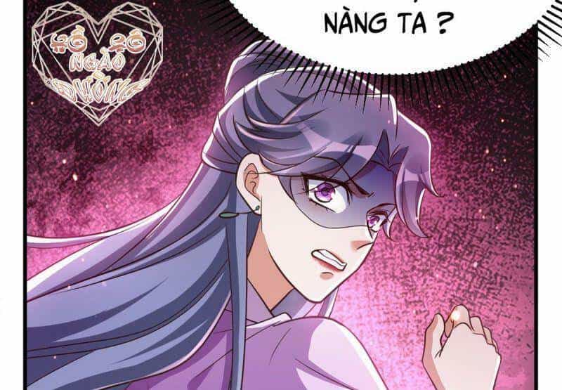 Manh Hổ Trọng Sinh : Tướng Quân Đại Nhân Muốn Ôm Ôm - Chương 16 - ảnh 47