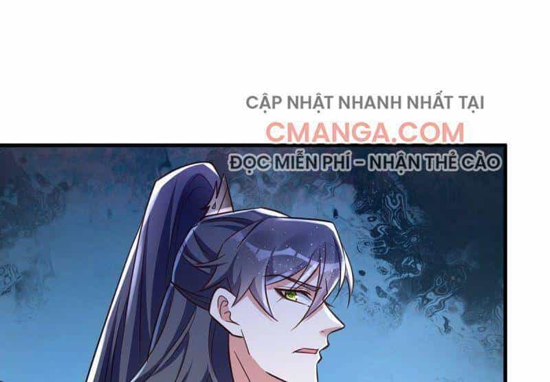 Manh Hổ Trọng Sinh : Tướng Quân Đại Nhân Muốn Ôm Ôm - Chương 16 - ảnh 49