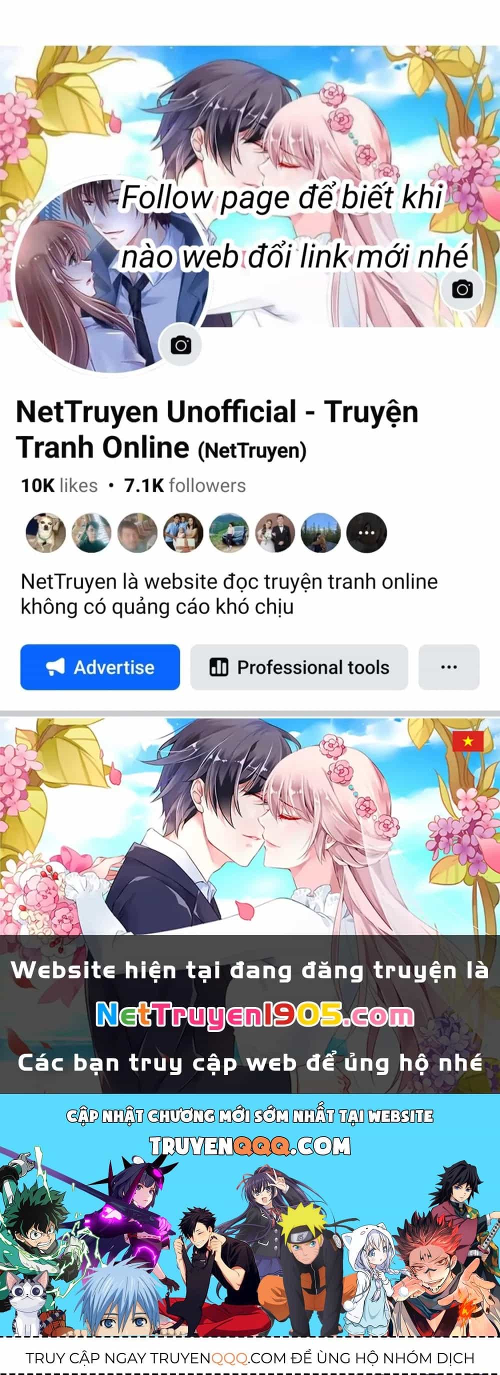 Manh Hổ Trọng Sinh : Tướng Quân Đại Nhân Muốn Ôm Ôm - Chương 158 - ảnh 52