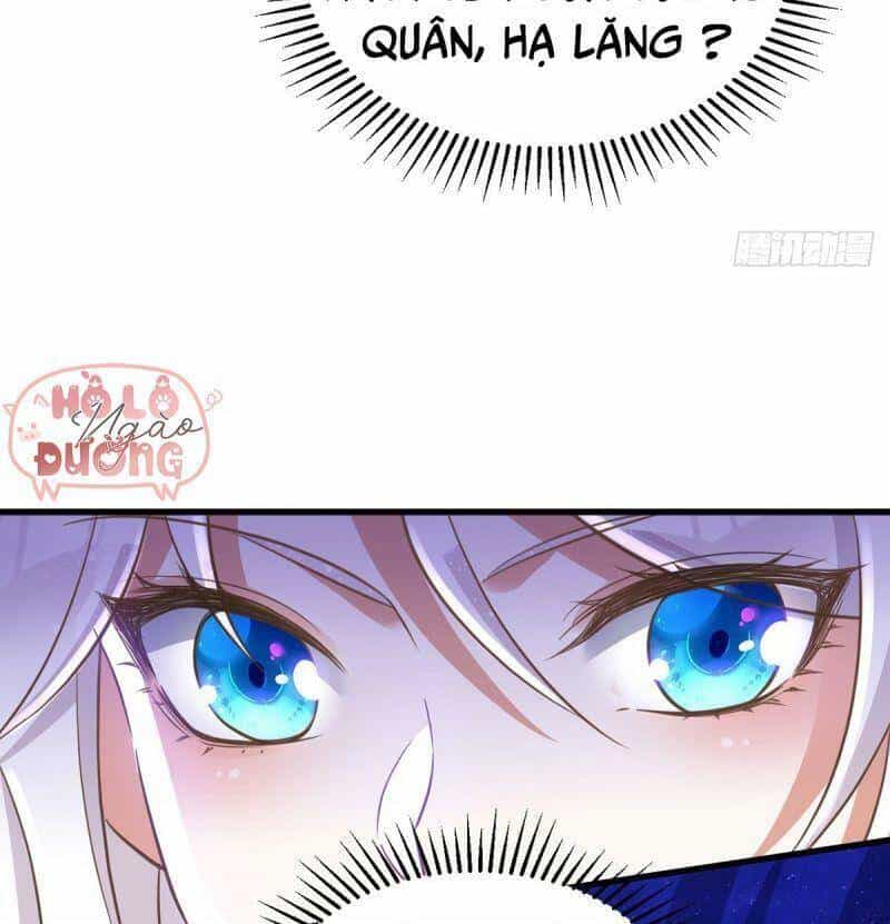 Manh Hổ Trọng Sinh : Tướng Quân Đại Nhân Muốn Ôm Ôm - Chương 17 - ảnh 52