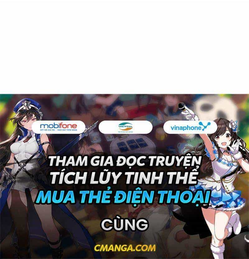 Manh Hổ Trọng Sinh : Tướng Quân Đại Nhân Muốn Ôm Ôm - Chương 17 - ảnh 60