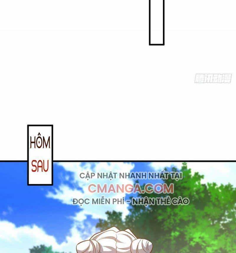 Manh Hổ Trọng Sinh : Tướng Quân Đại Nhân Muốn Ôm Ôm - Chương 18 - ảnh 48