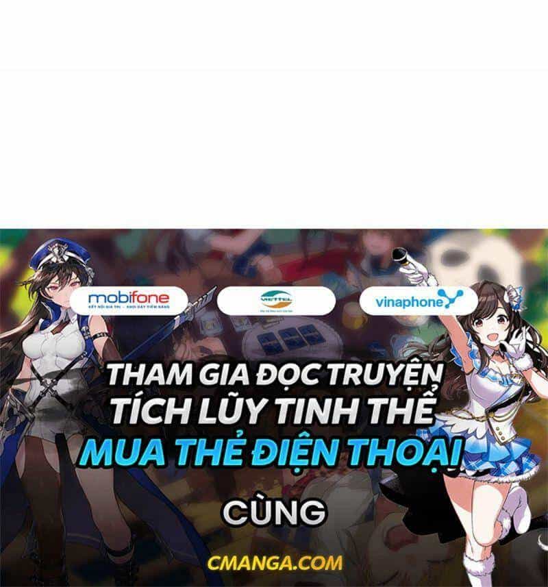 Manh Hổ Trọng Sinh : Tướng Quân Đại Nhân Muốn Ôm Ôm - Chương 18 - ảnh 60