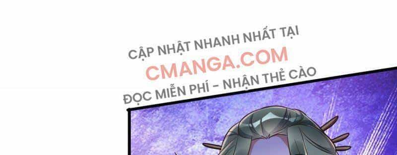 Manh Hổ Trọng Sinh : Tướng Quân Đại Nhân Muốn Ôm Ôm - Chương 19 - ảnh 48