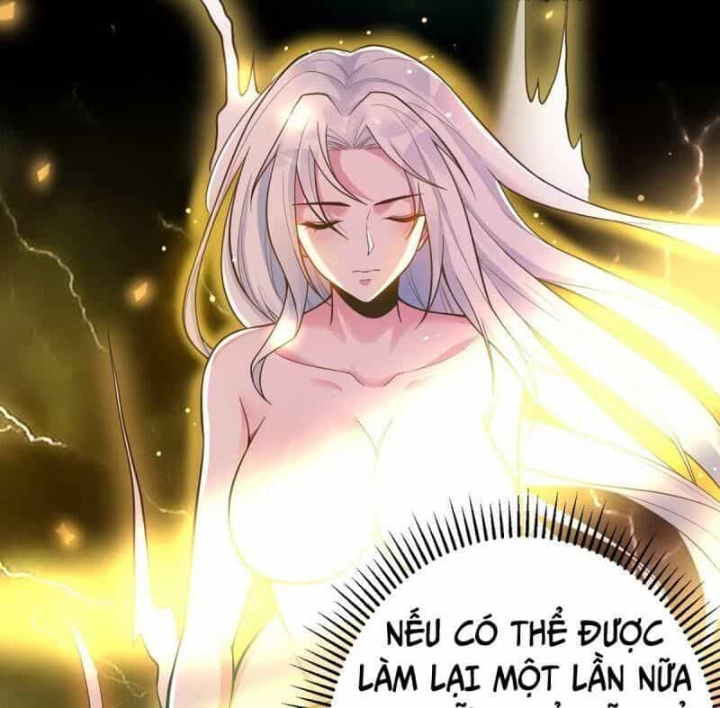 Manh Hổ Trọng Sinh : Tướng Quân Đại Nhân Muốn Ôm Ôm - Chương 2 - ảnh 36