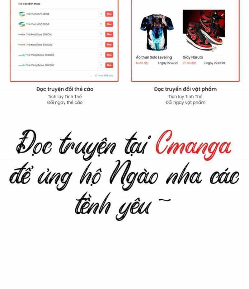 Manh Hổ Trọng Sinh : Tướng Quân Đại Nhân Muốn Ôm Ôm - Chương 20 - ảnh 31