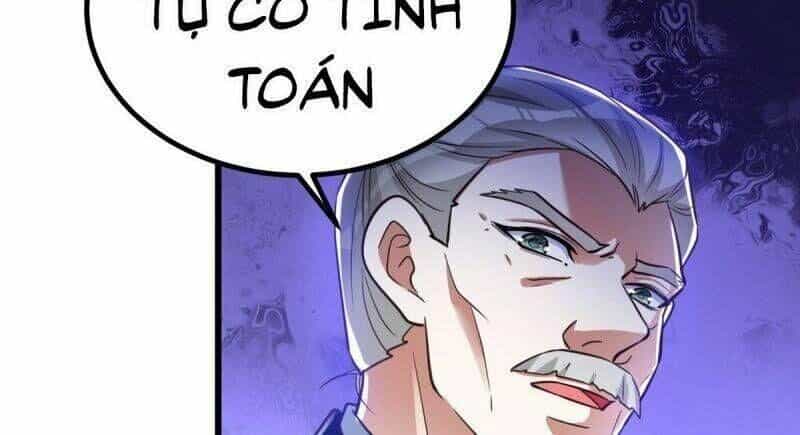Manh Hổ Trọng Sinh : Tướng Quân Đại Nhân Muốn Ôm Ôm - Chương 22 - ảnh 49