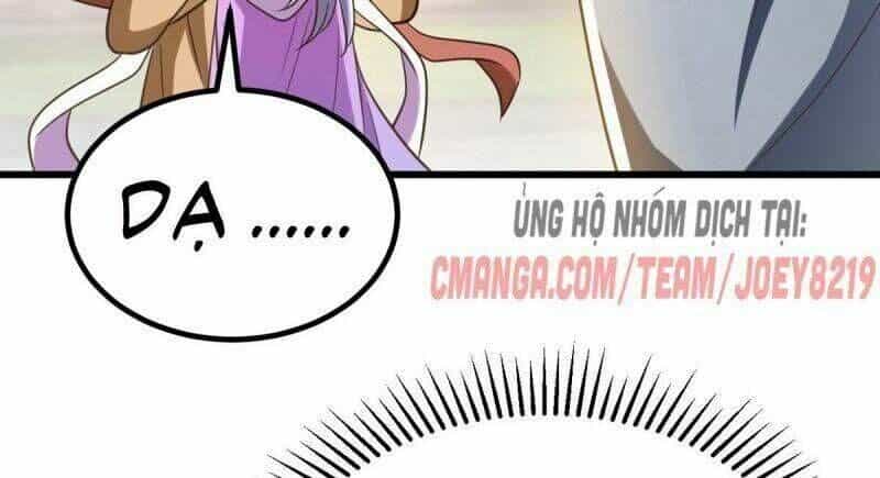 Manh Hổ Trọng Sinh : Tướng Quân Đại Nhân Muốn Ôm Ôm - Chương 22 - ảnh 53