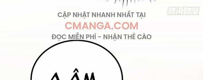 Manh Hổ Trọng Sinh : Tướng Quân Đại Nhân Muốn Ôm Ôm - Chương 23 - ảnh 51