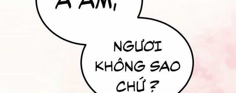 Manh Hổ Trọng Sinh : Tướng Quân Đại Nhân Muốn Ôm Ôm - Chương 23 - ảnh 52