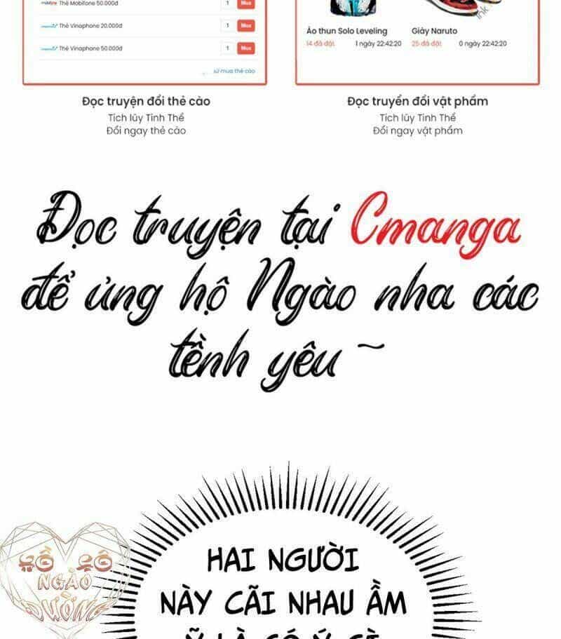 Manh Hổ Trọng Sinh : Tướng Quân Đại Nhân Muốn Ôm Ôm - Chương 24 - ảnh 30