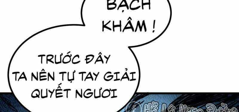 Manh Hổ Trọng Sinh : Tướng Quân Đại Nhân Muốn Ôm Ôm - Chương 24 - ảnh 47